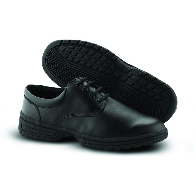 DSI MTX Marching Shoe – Bando Shoes